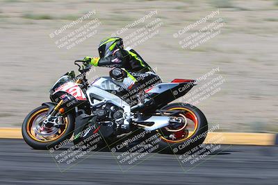 media/Apr-13-2024-SoCal Trackdays (Sat) [[f1617382bd]]/13-Bowl Entry-Backside (220pm)/